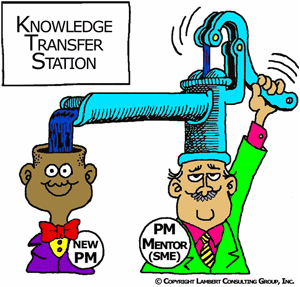 cartoon_knowledgetransfersystem.gif